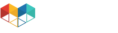 Mentor Vermont Logo