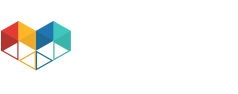 Mentor Vermont Logo